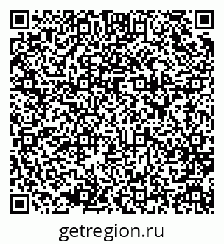 79637965069