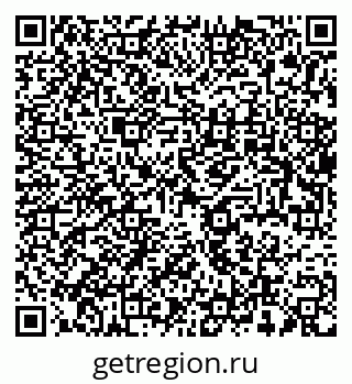 79637965071