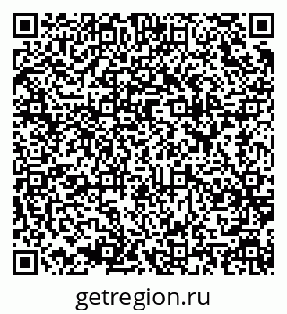 79637965075