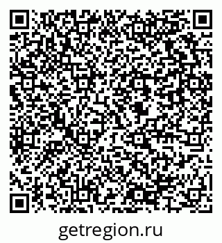 79637965078