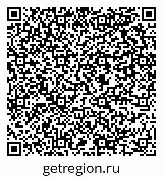 79637965080