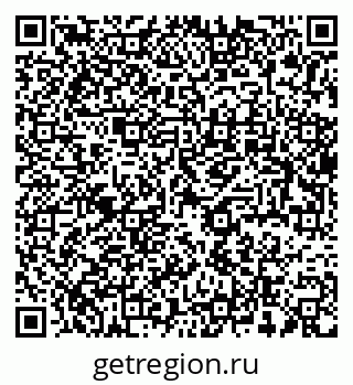 79637965081