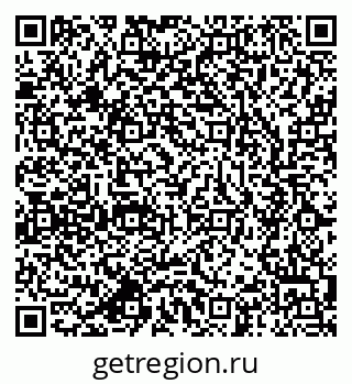 79637965083