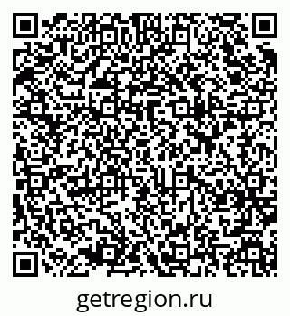 79637965085