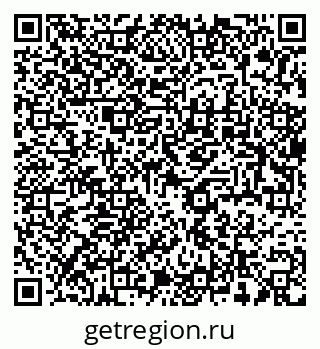79637965086