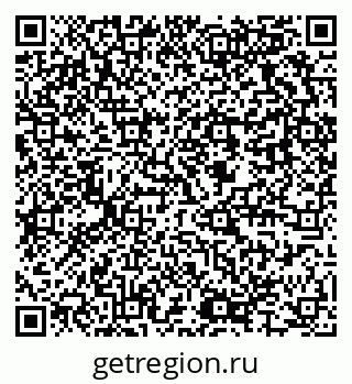 79637965089