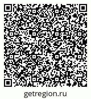 79637965090