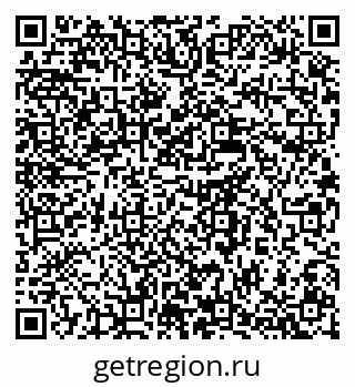 79637965091