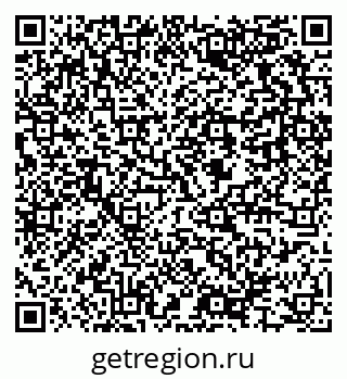 79637965092