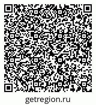 79637965093