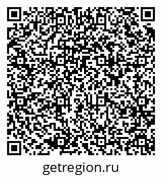 79637965094