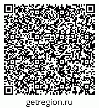 79637965095
