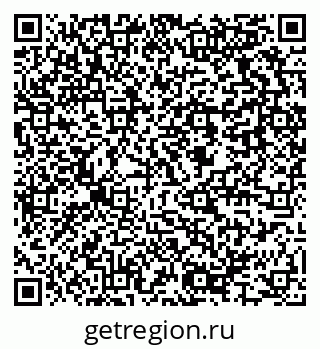 79637965096