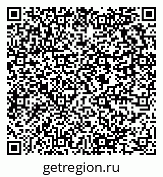 79637965102