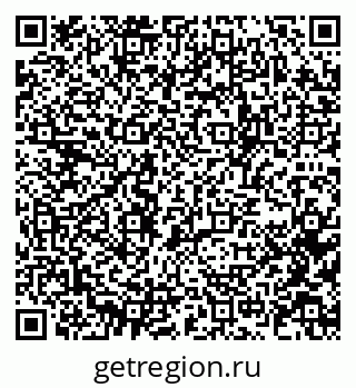 79637965103