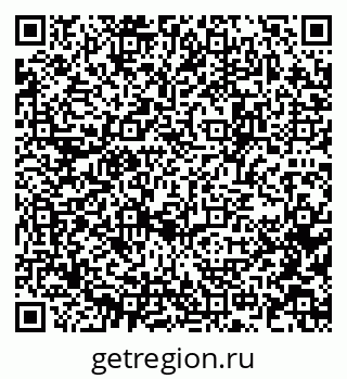 79637965104