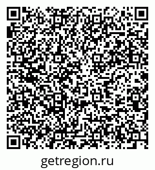 79637965105