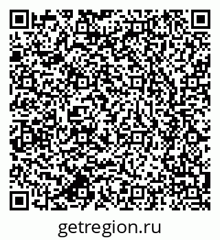 79637965107