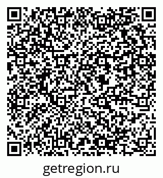 79637965109