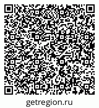 79637965110