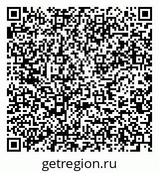 79637965114