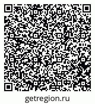 79637965116