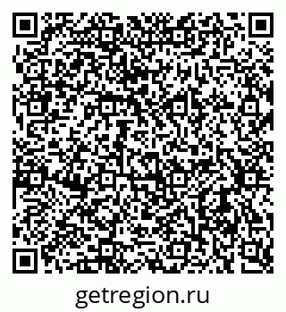 79637965122