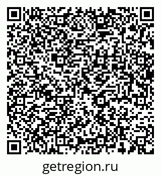79637965123
