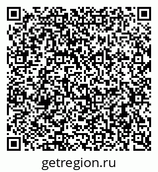 79637965124