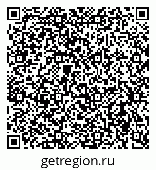 79637965125