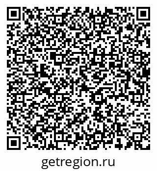 79637965126
