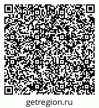 79637965127