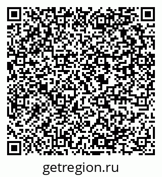 79637965128