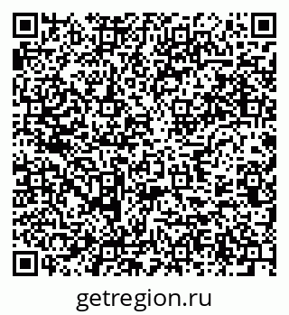 79637965130