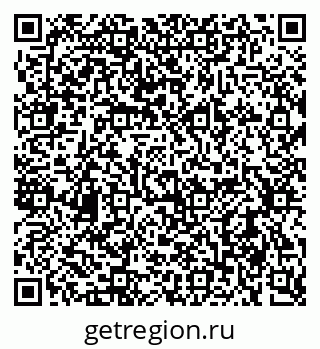 79637965131