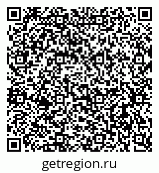 79637965132