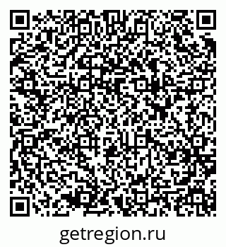 79637965133