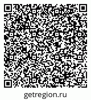 79637965134