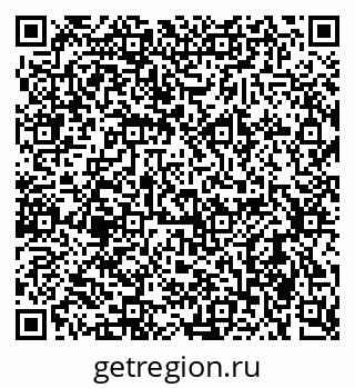 79637965135
