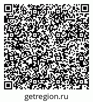 79637965139