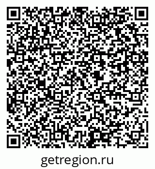 79637965141