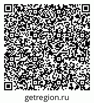 79637965142