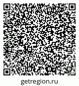 79637965144