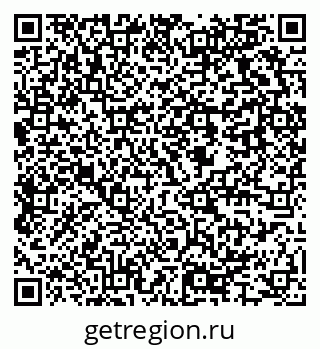 79637965146