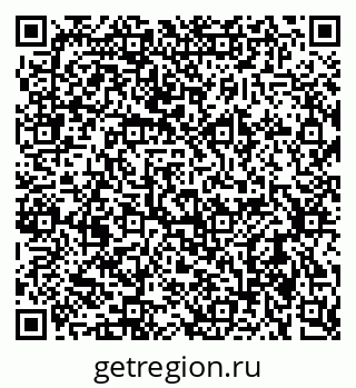 79637965147