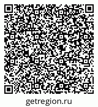 79637965148