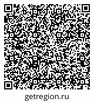 79637965149