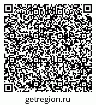 79637965151