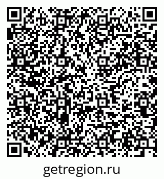 79637965152