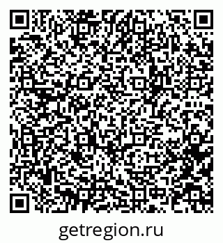 79637965153